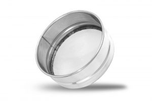 FILTRO INOXIDABLE MADURADOR 50 KG