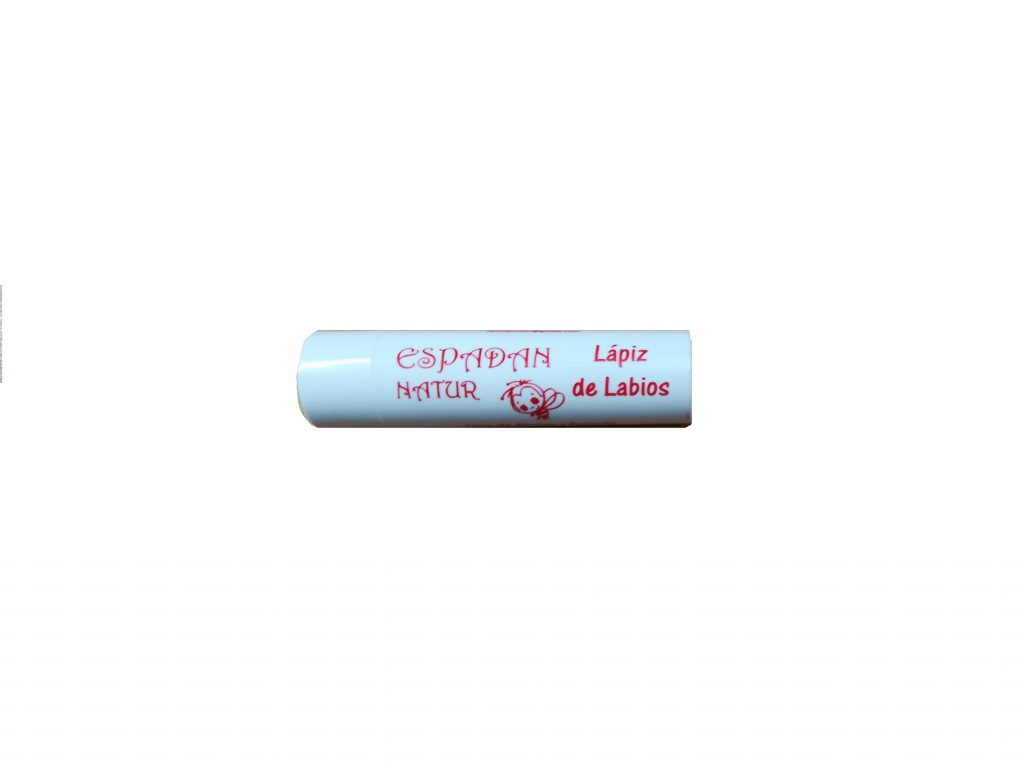 PROTECTOR LABIAL PRÓPOLIS