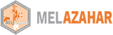 Logo Melazahar