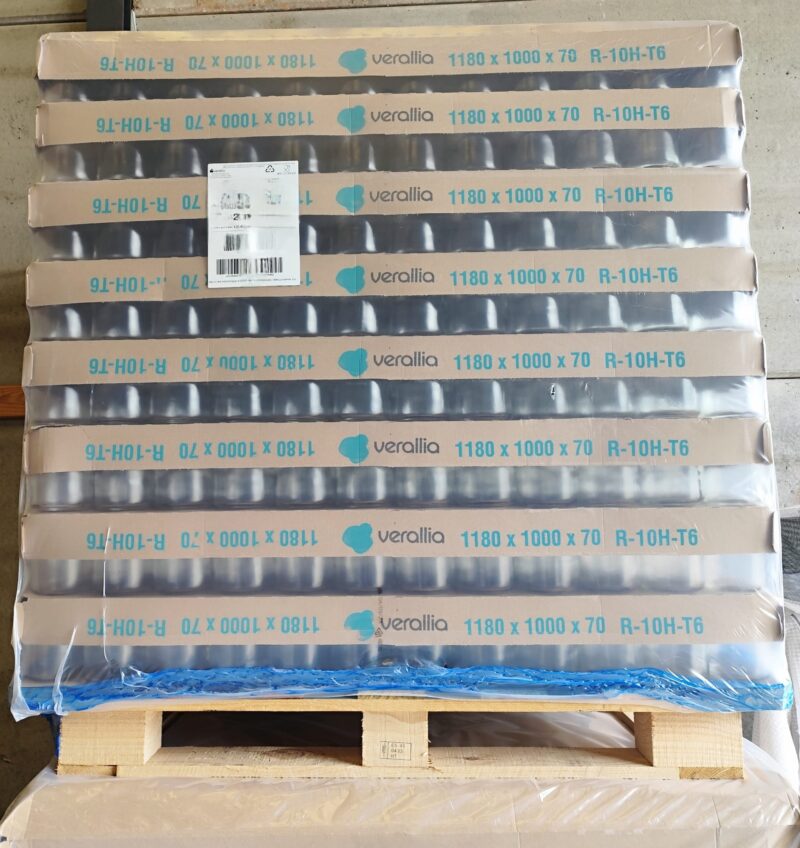 ENVASES 1 KG CELDILLAS TO 77 (1016 unidades)